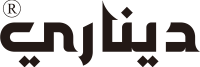 logo-denari