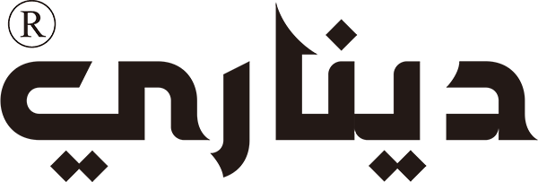 logo-denari